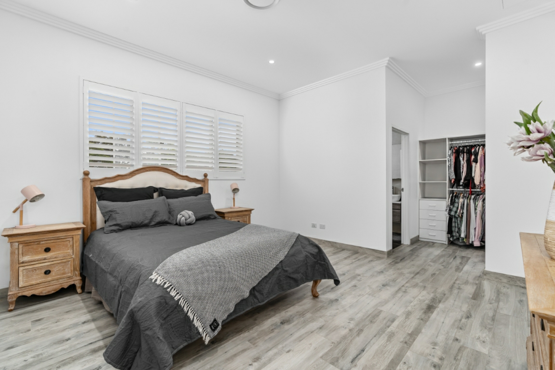 285C Concord Road, CONCORD WEST