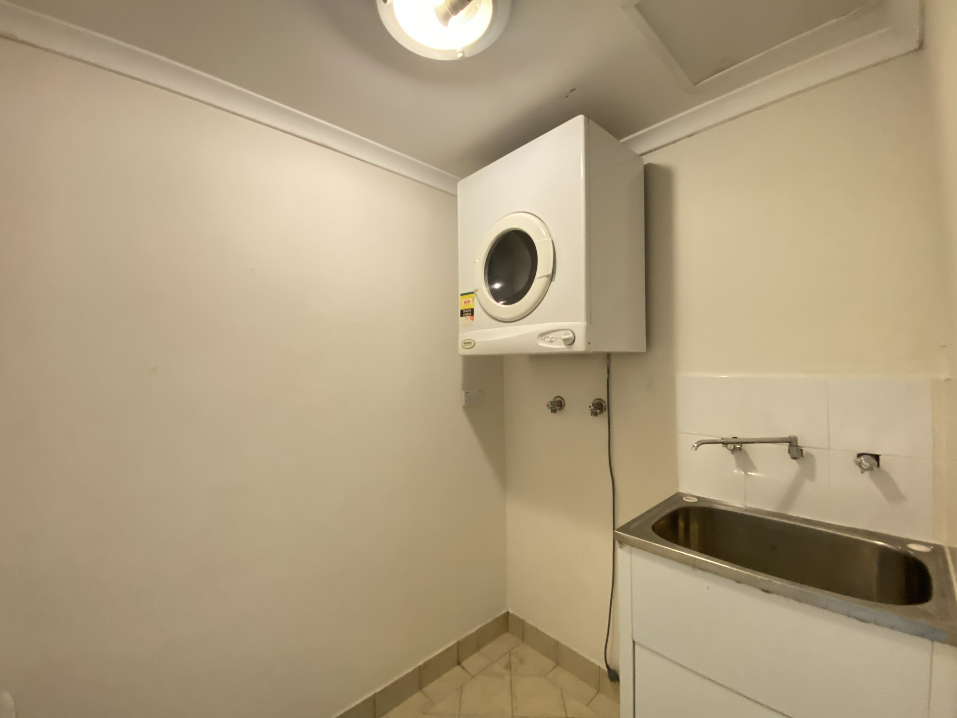 40/1-3 Beresford Road, STRATHFIELD