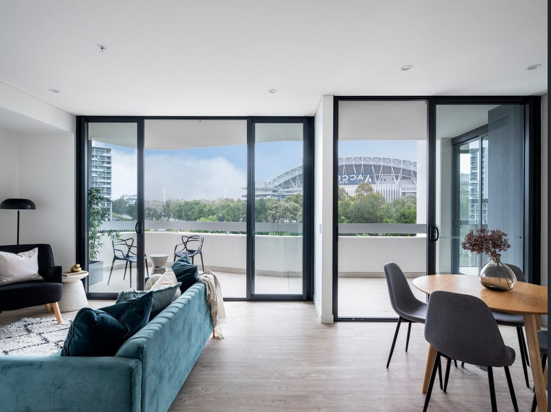 601/2 Honeyeater Street, LIDCOMBE