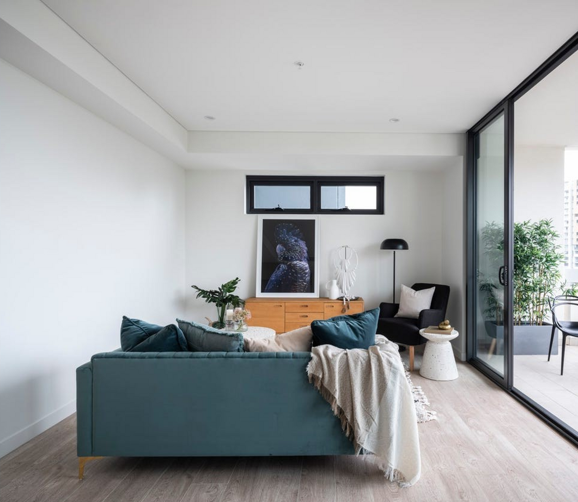 601/2 Honeyeater Street, LIDCOMBE