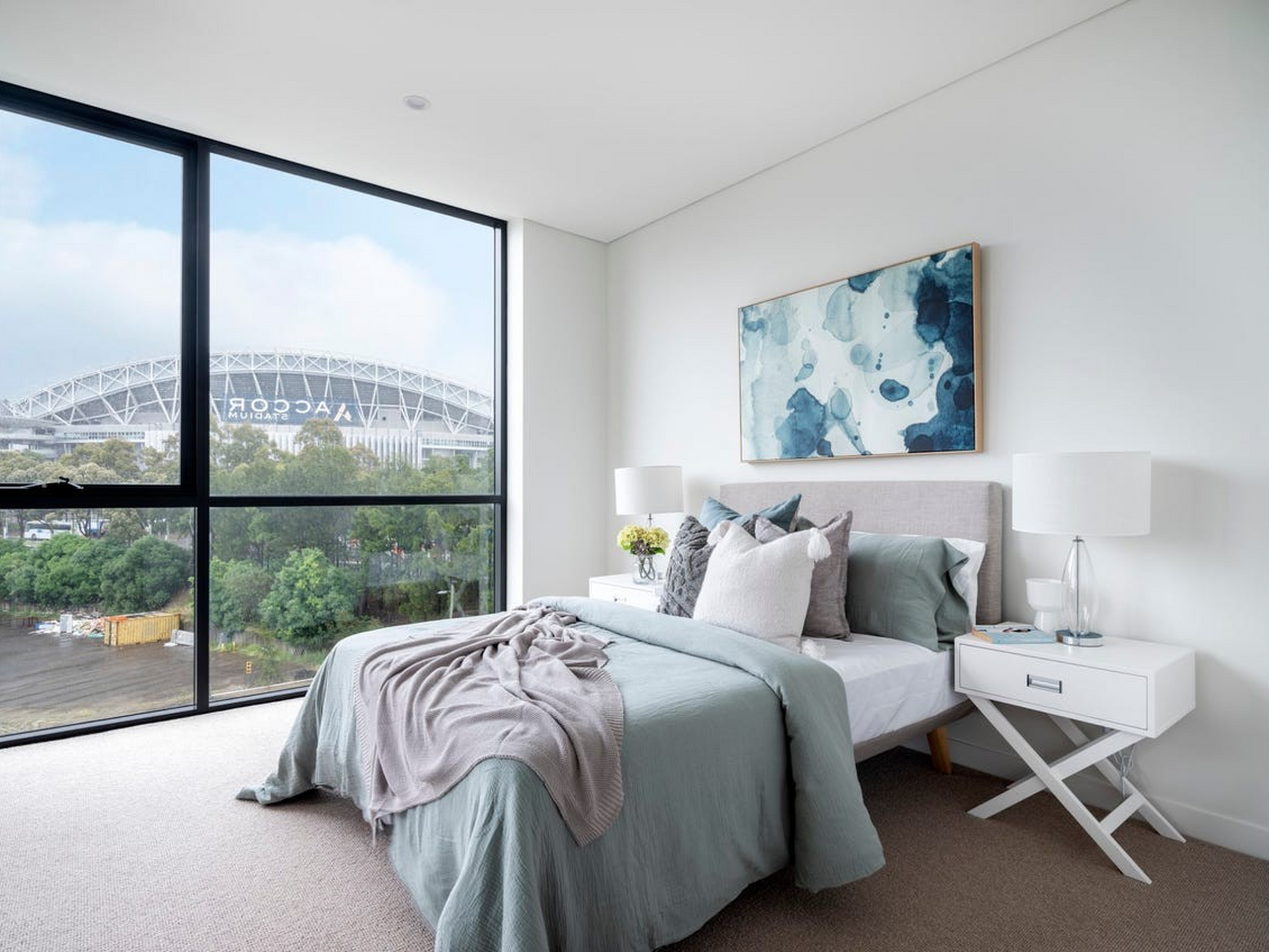 601/2 Honeyeater Street, LIDCOMBE
