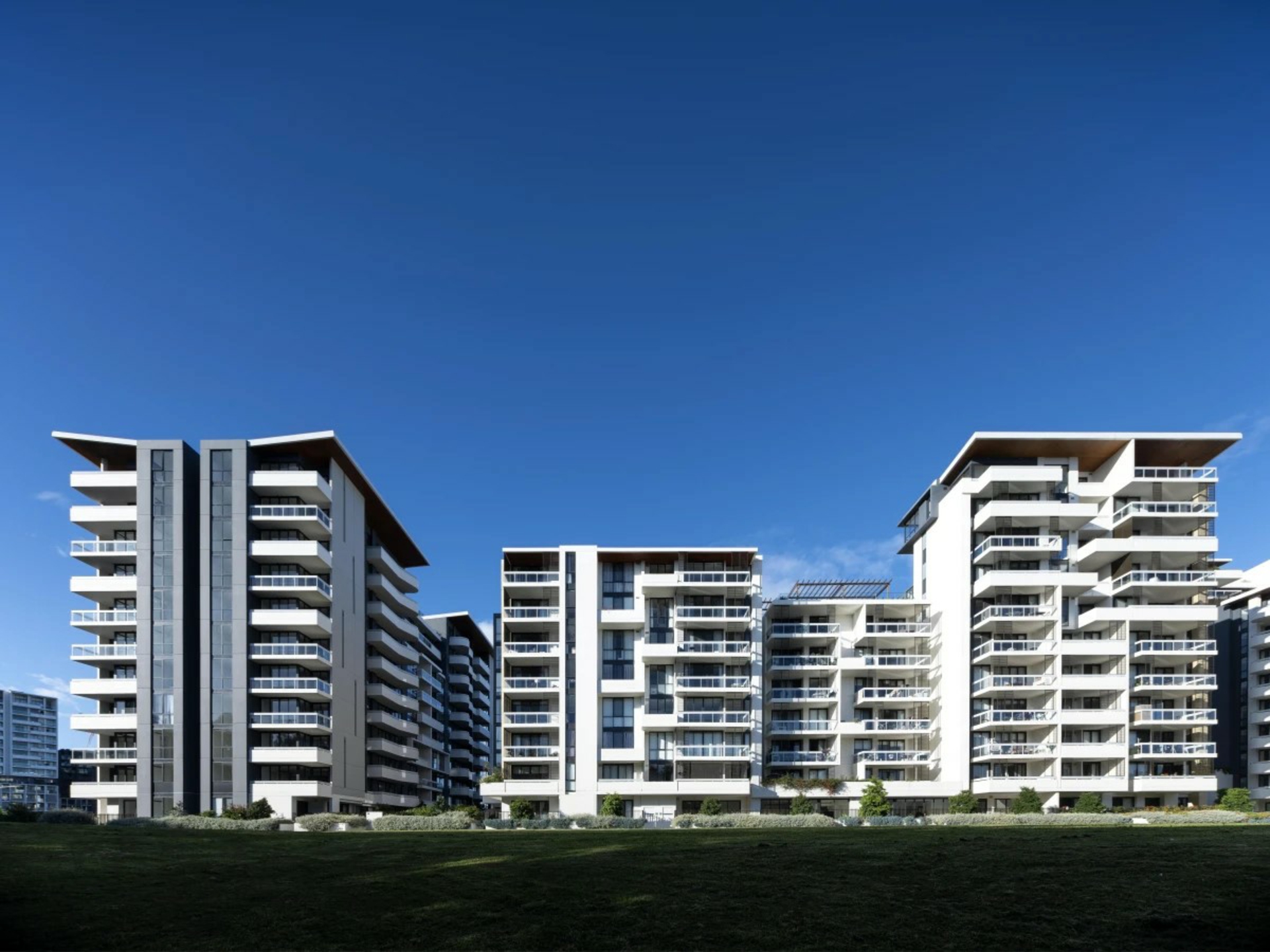601/2 Honeyeater Street, LIDCOMBE