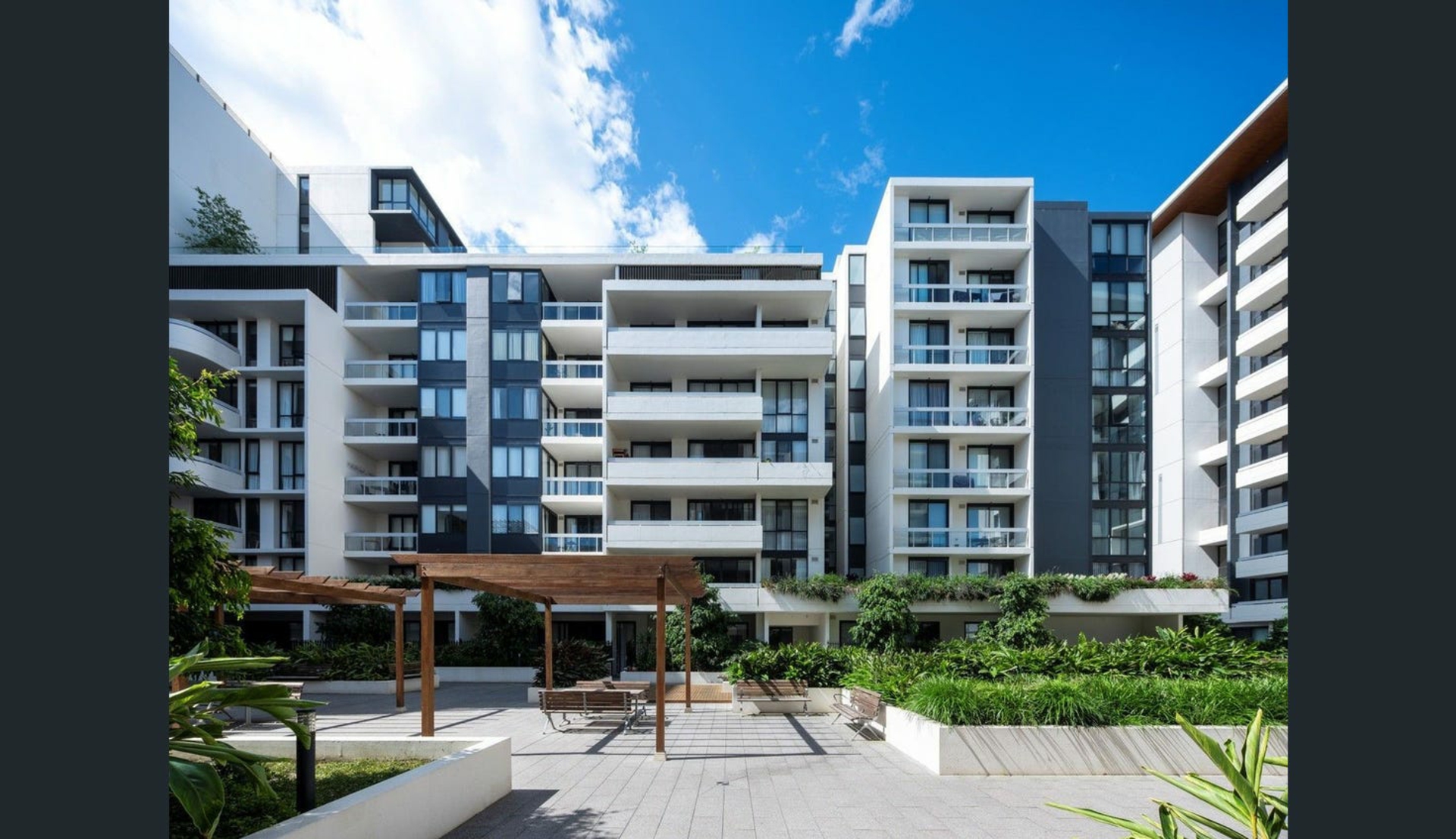 601/2 Honeyeater Street, LIDCOMBE