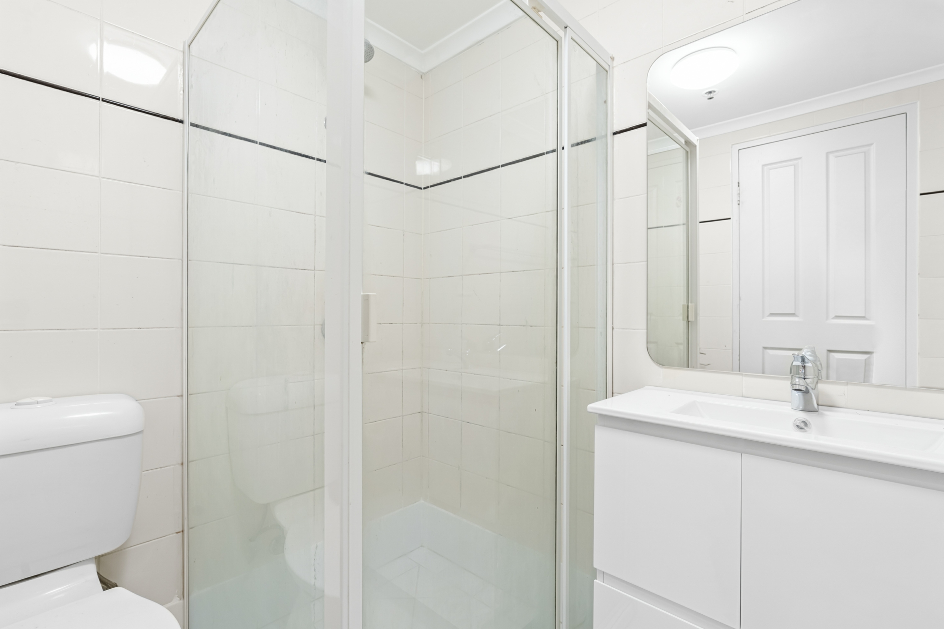 112/1-3 Beresford Road, STRATHFIELD