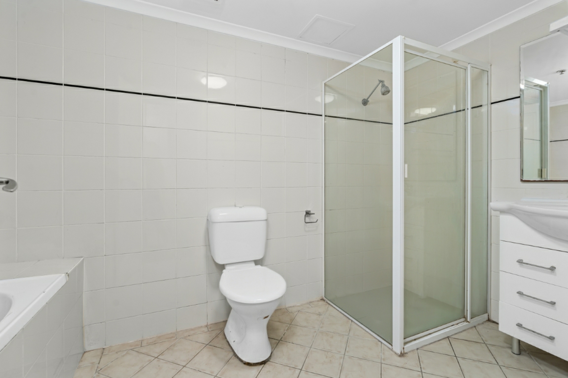 112/1-3 Beresford Road, STRATHFIELD