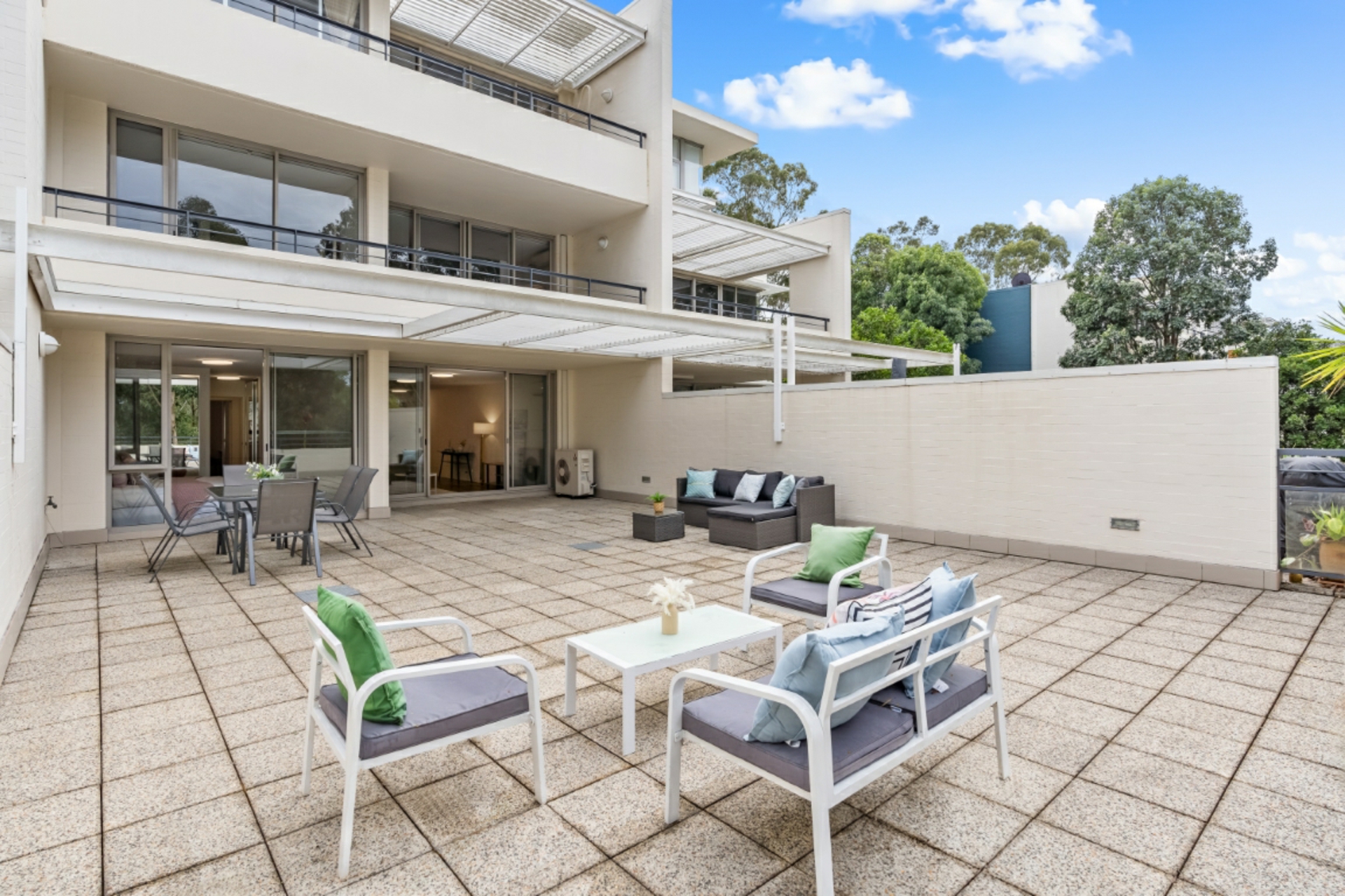 2/1 Heidelberg Avenue, NEWINGTON