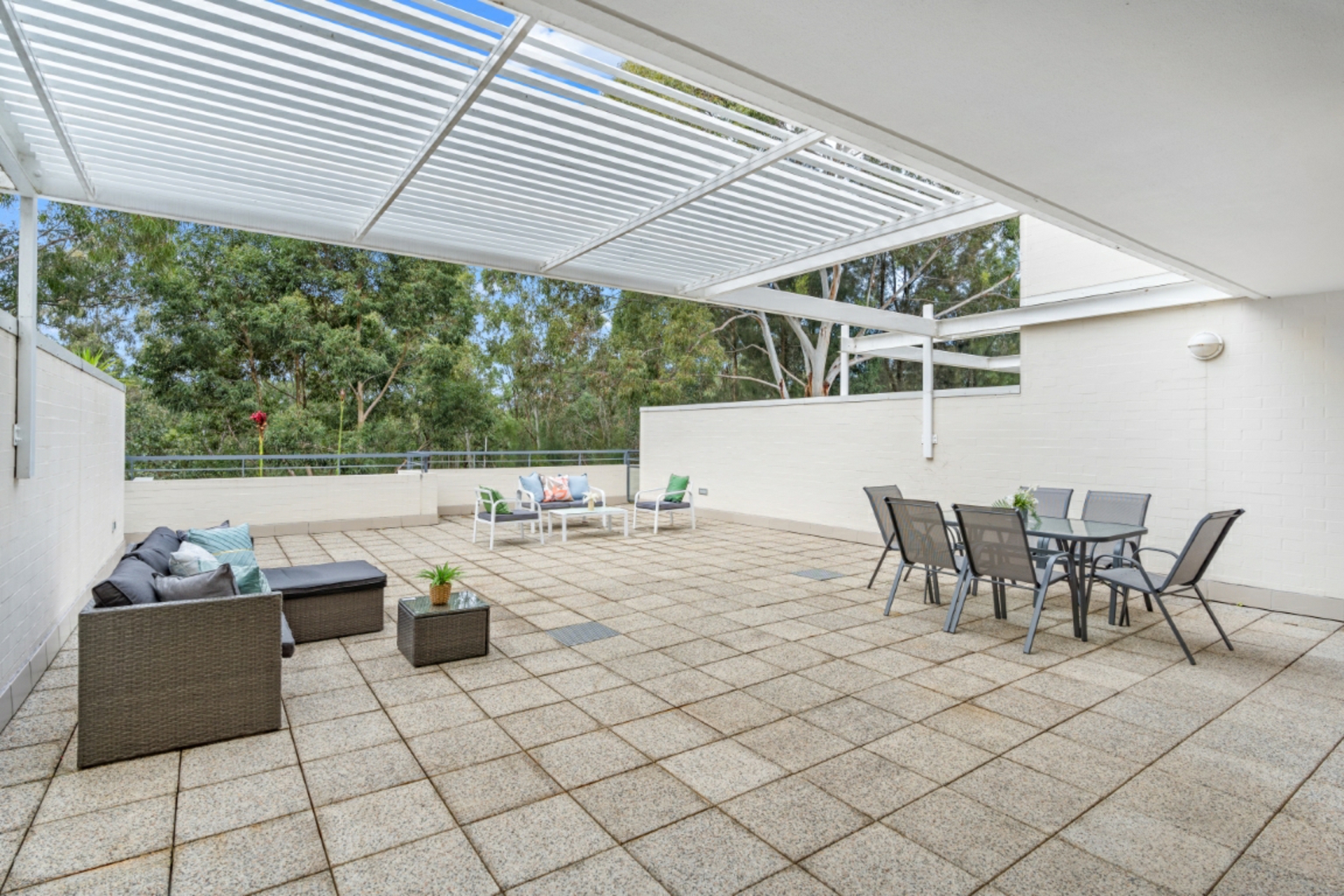 2/1 Heidelberg Avenue, NEWINGTON