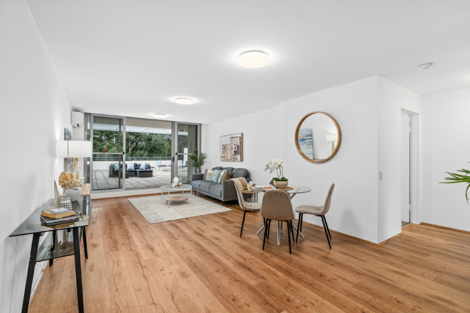 2/1 Heidelberg Avenue, NEWINGTON