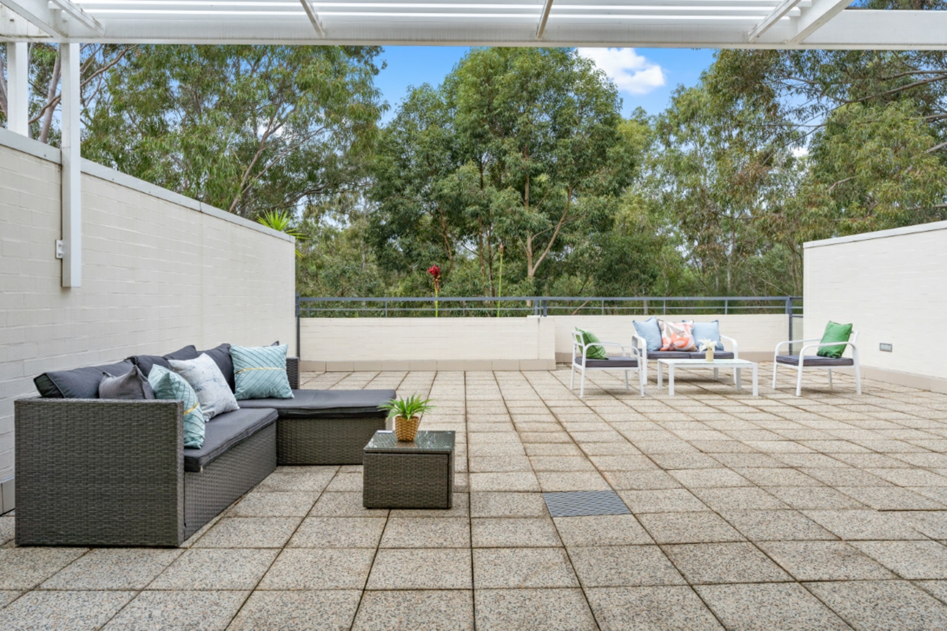 2/1 Heidelberg Avenue, NEWINGTON