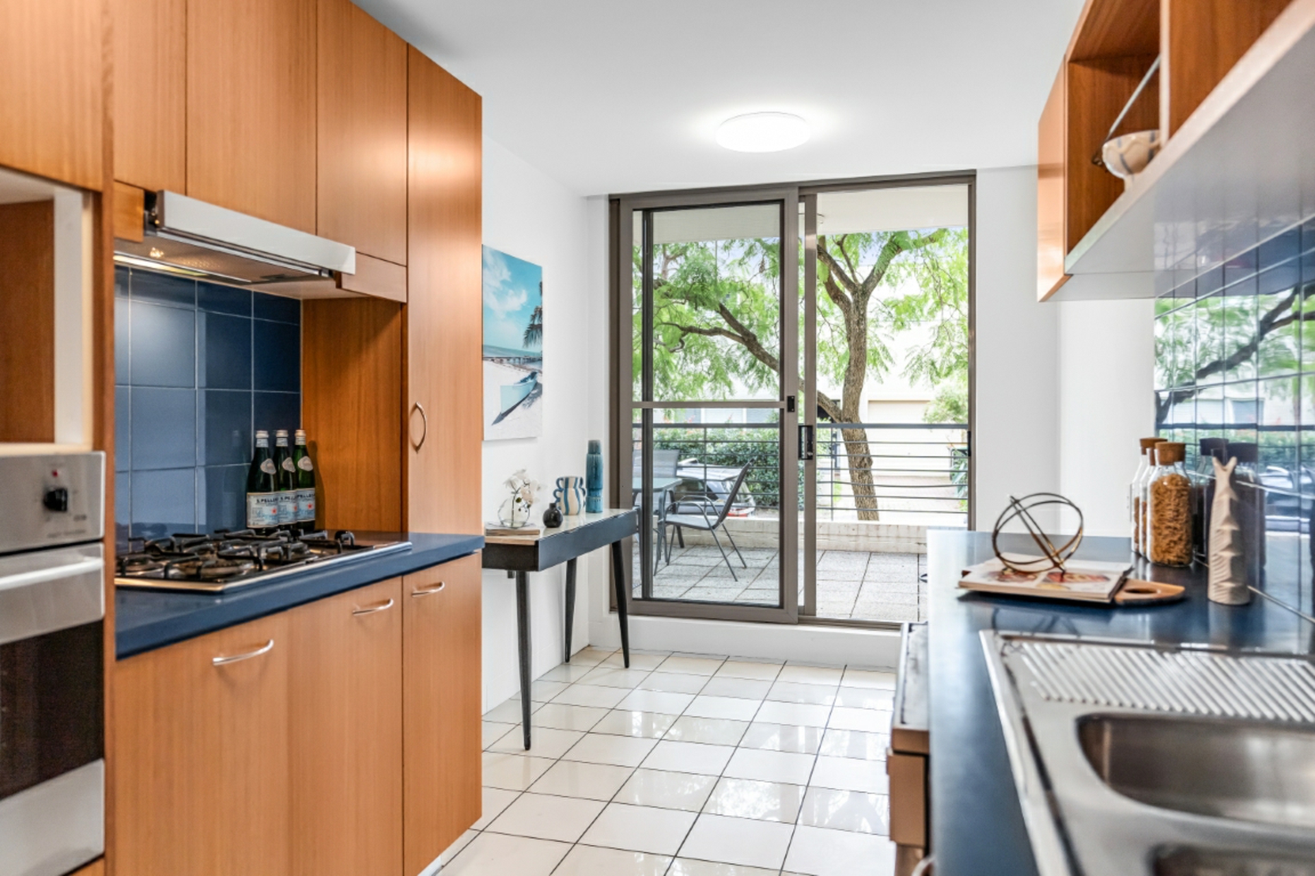 2/1 Heidelberg Avenue, NEWINGTON
