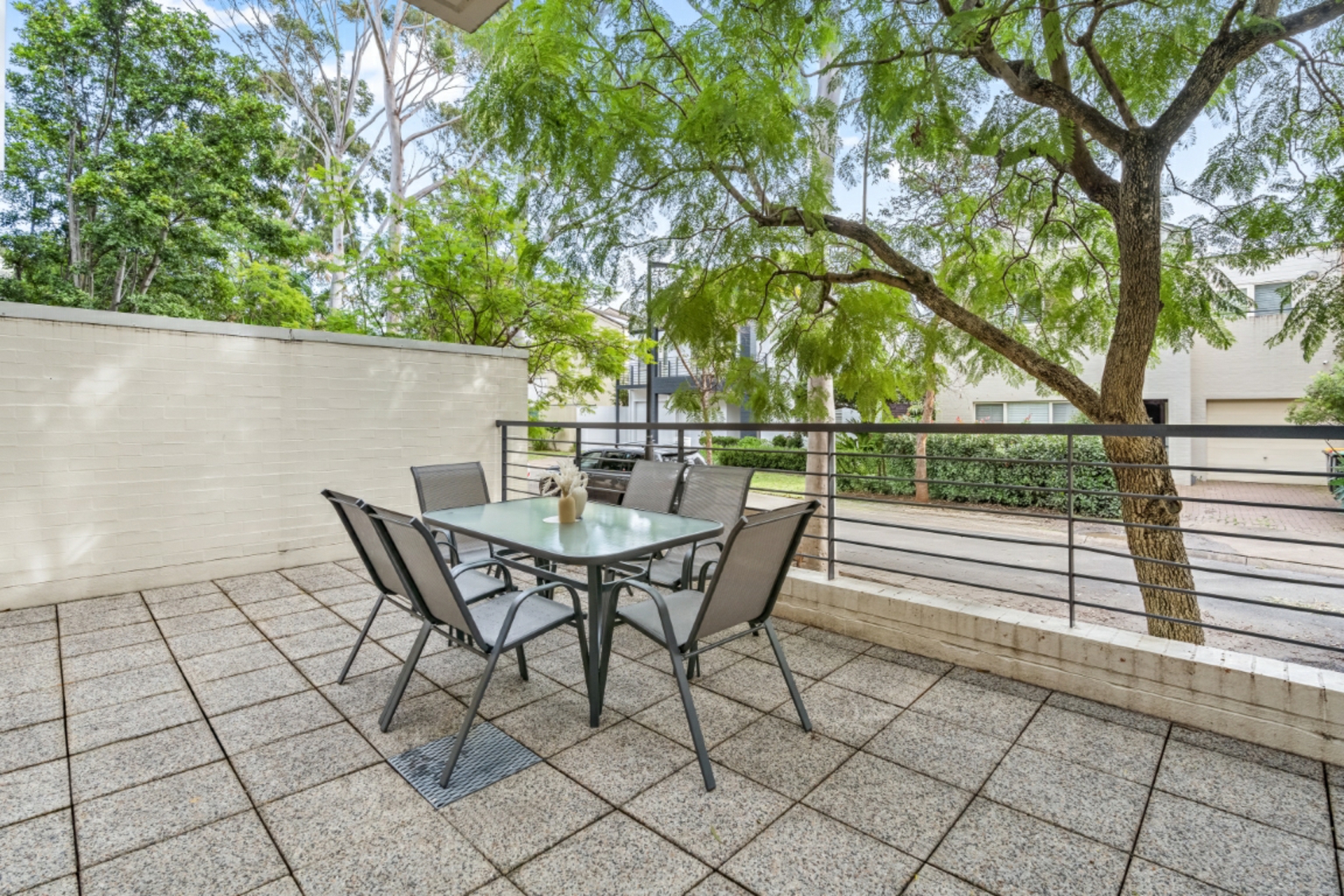 2/1 Heidelberg Avenue, NEWINGTON