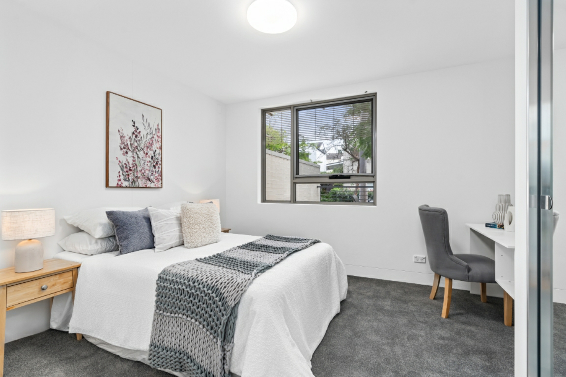 2/1 Heidelberg Avenue, NEWINGTON