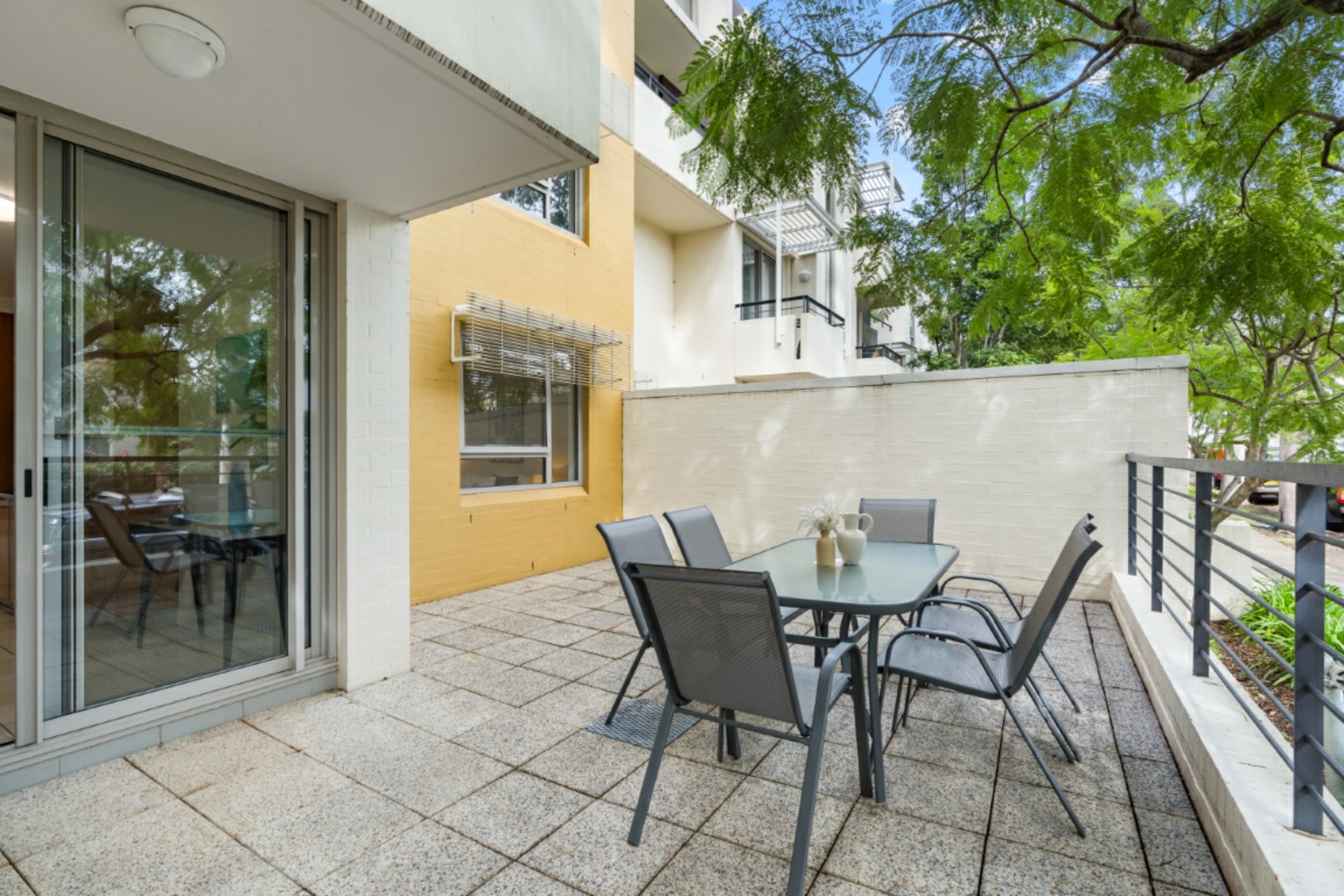 2/1 Heidelberg Avenue, NEWINGTON