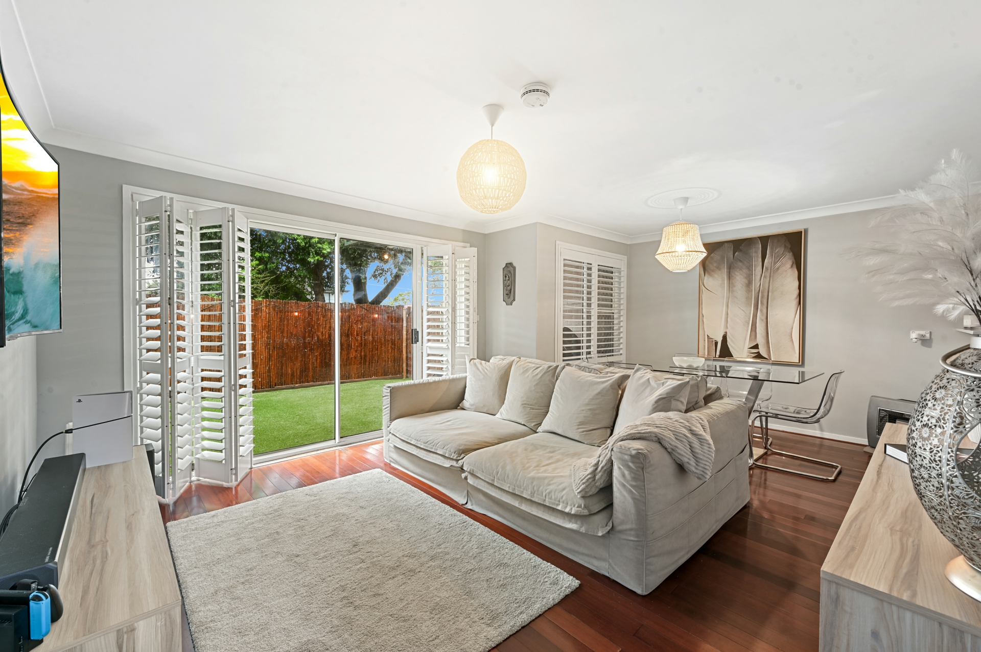 72/1 Bennett Avenue, STRATHFIELD SOUTH