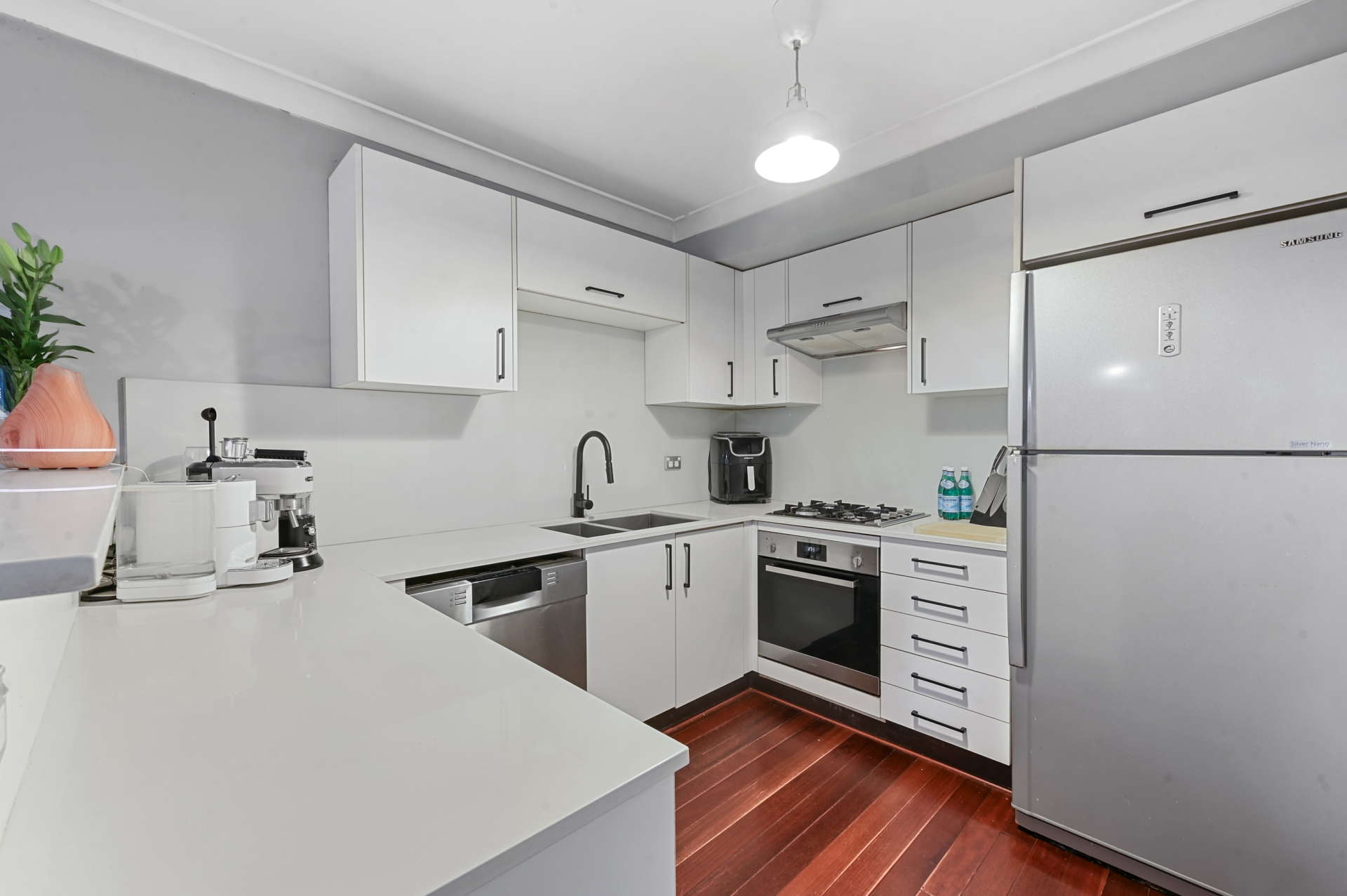 72/1 Bennett Avenue, STRATHFIELD SOUTH