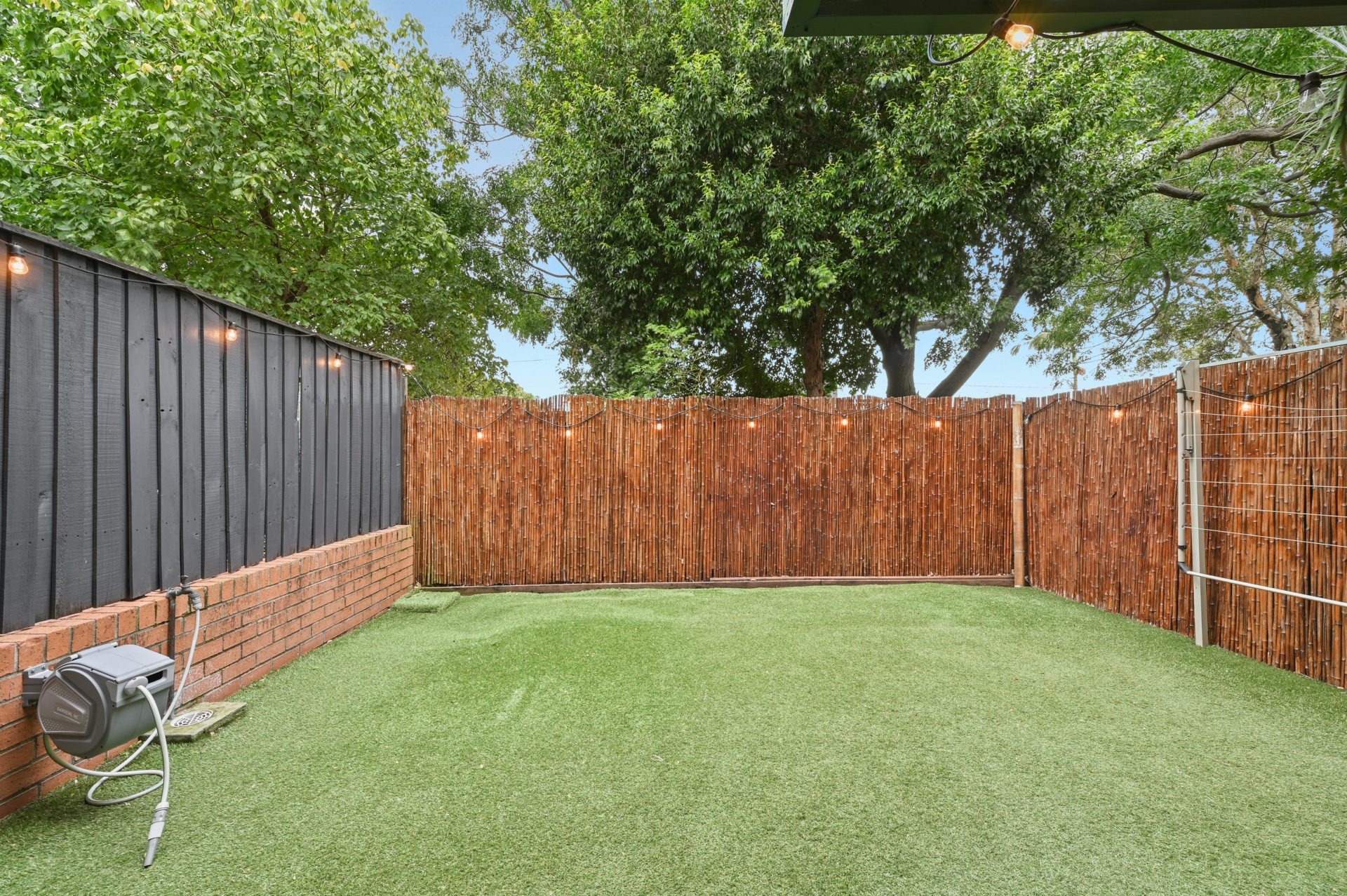 72/1 Bennett Avenue, STRATHFIELD SOUTH