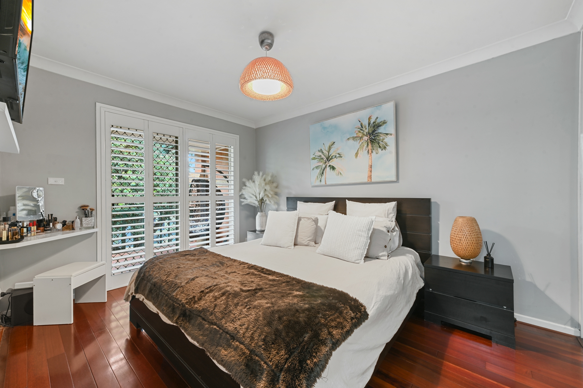 72/1 Bennett Avenue, STRATHFIELD SOUTH