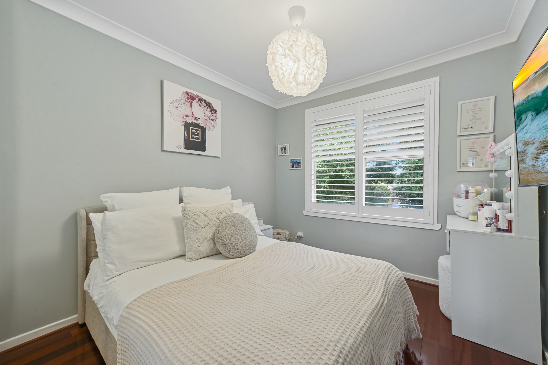 72/1 Bennett Avenue, STRATHFIELD SOUTH