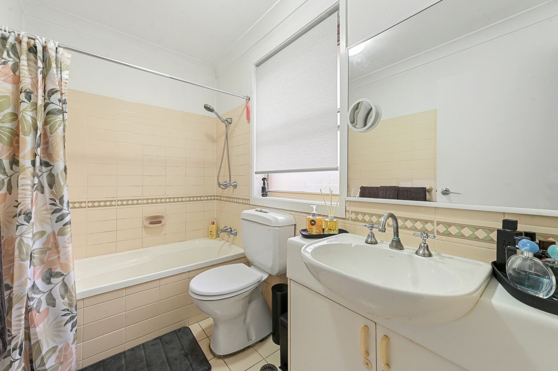 72/1 Bennett Avenue, STRATHFIELD SOUTH