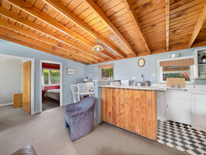 147 Aubrey Road, WANAKA