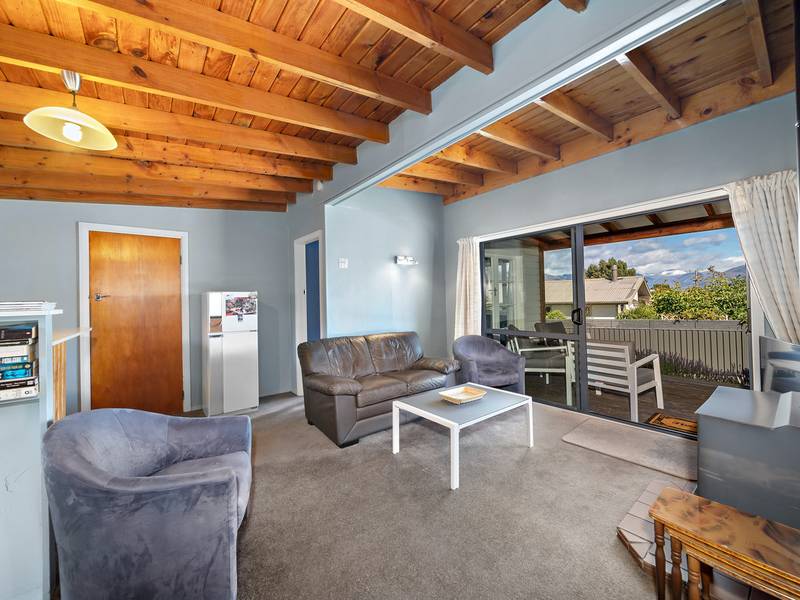 147 Aubrey Road, WANAKA