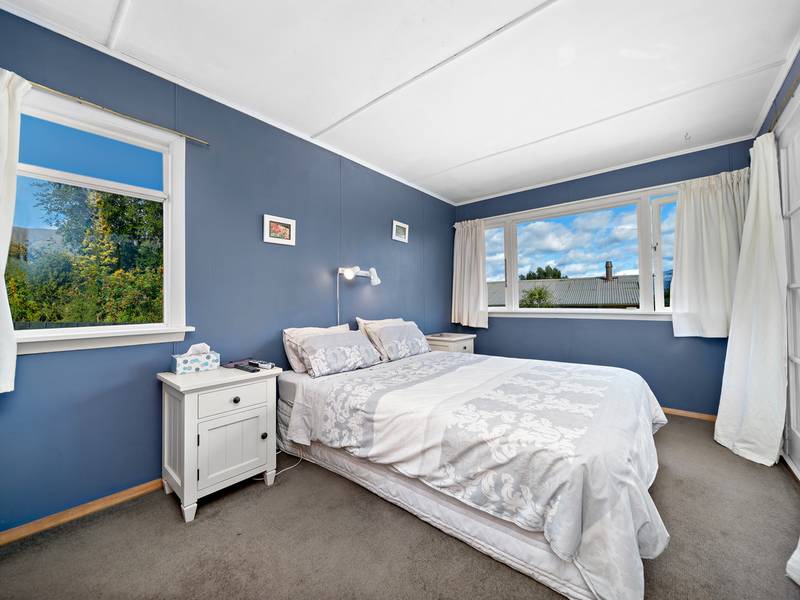 147 Aubrey Road, WANAKA