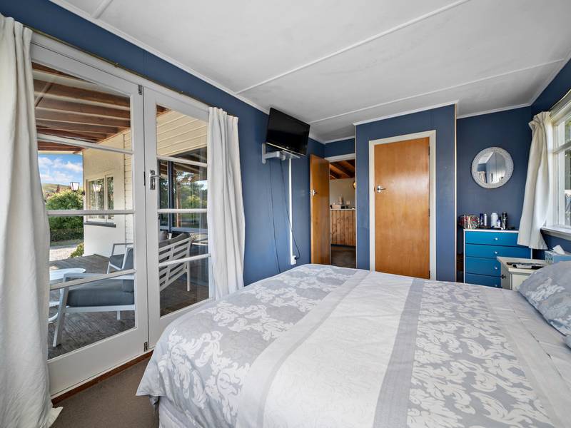 147 Aubrey Road, WANAKA