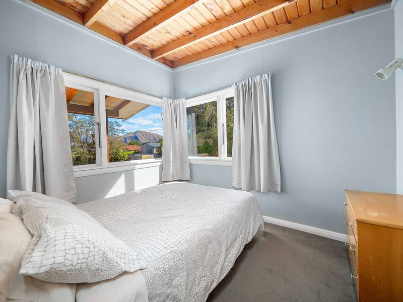 147 Aubrey Road, WANAKA