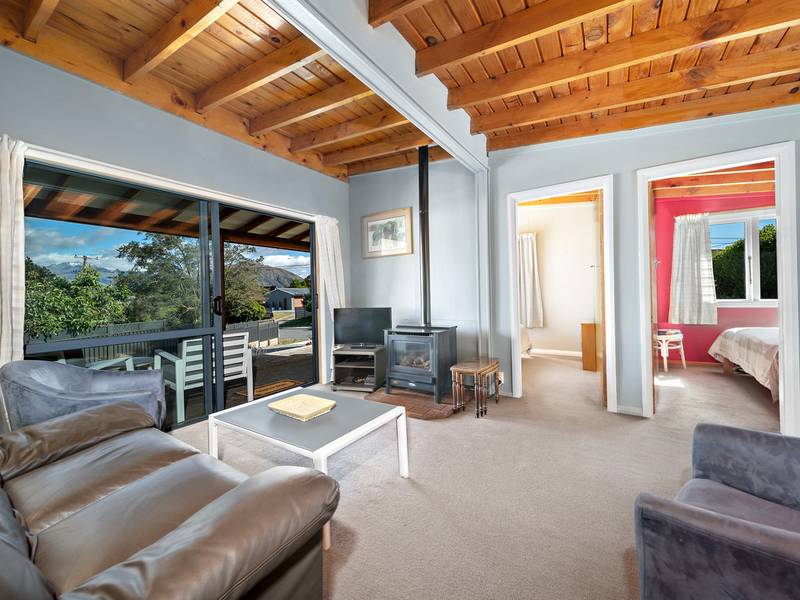147 Aubrey Road, WANAKA