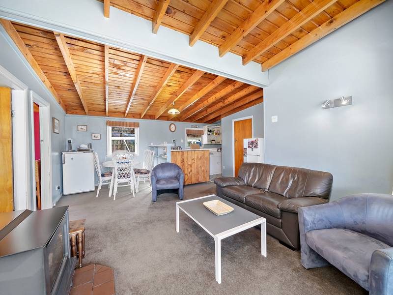 147 Aubrey Road, WANAKA