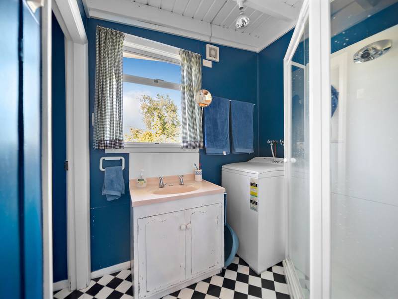 147 Aubrey Road, WANAKA