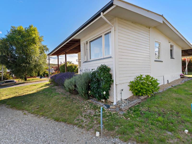 147 Aubrey Road, WANAKA