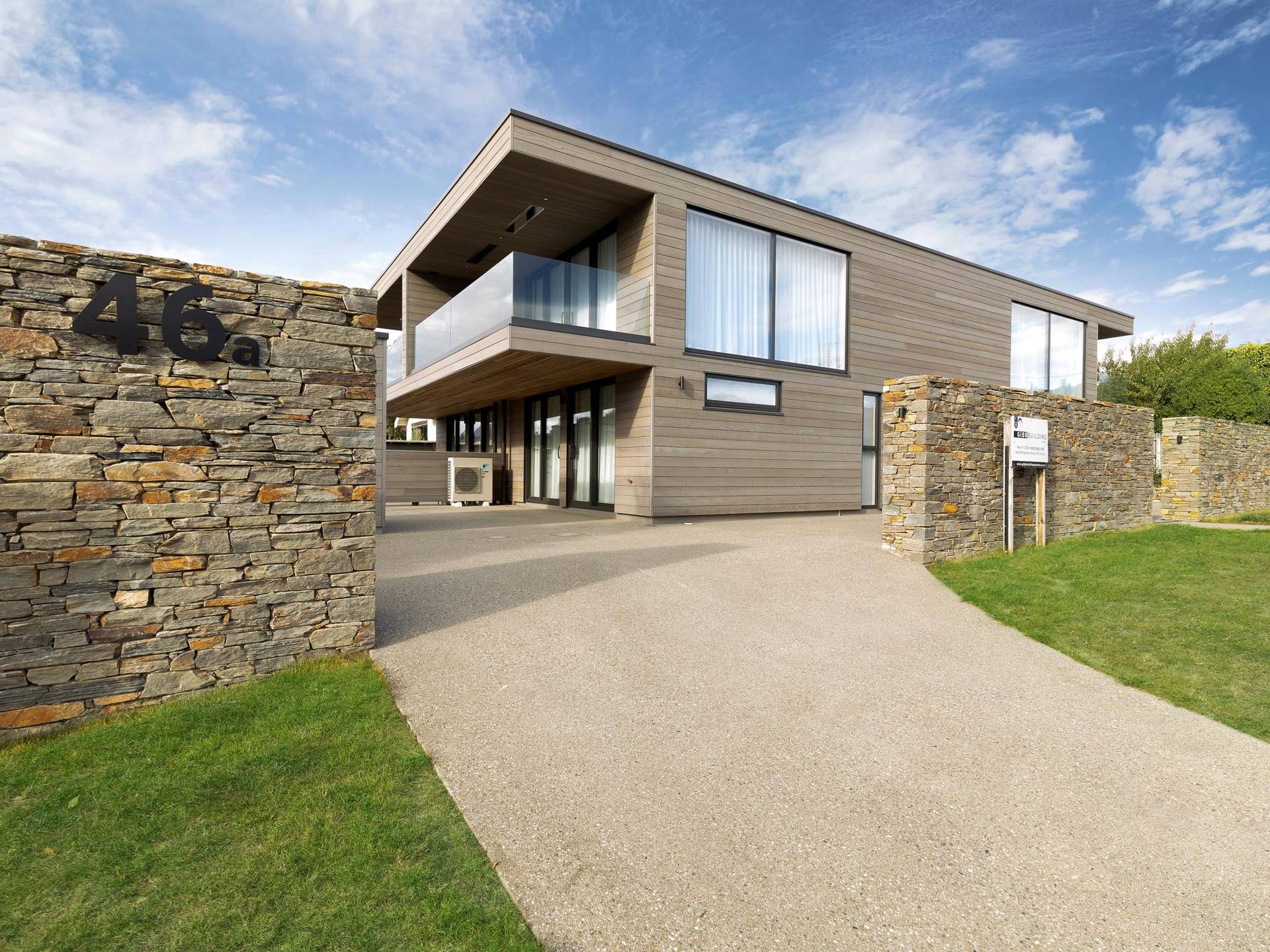 46a Dungarvon Street, WANAKA