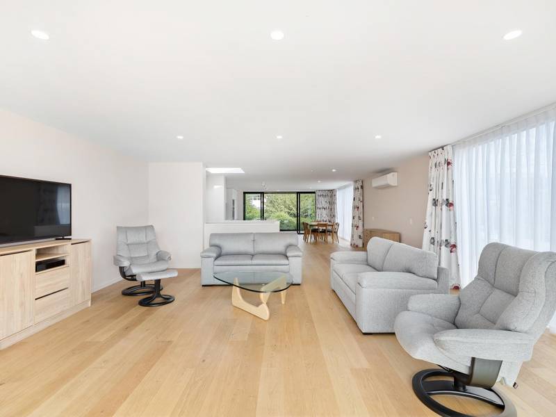 46a Dungarvon Street, WANAKA