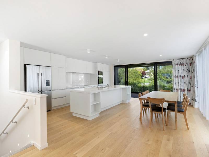 46a Dungarvon Street, WANAKA