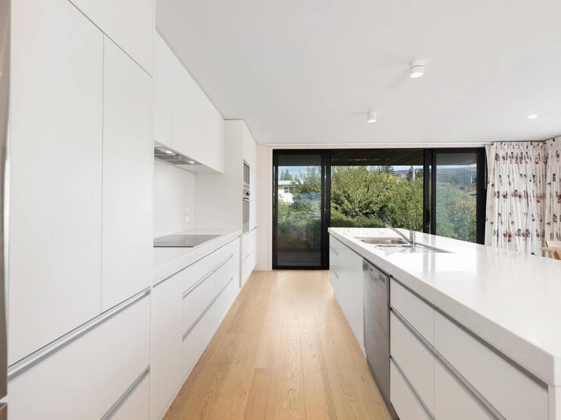 46a Dungarvon Street, WANAKA