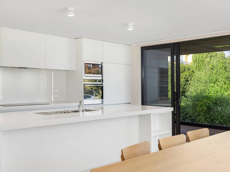 46a Dungarvon Street, WANAKA