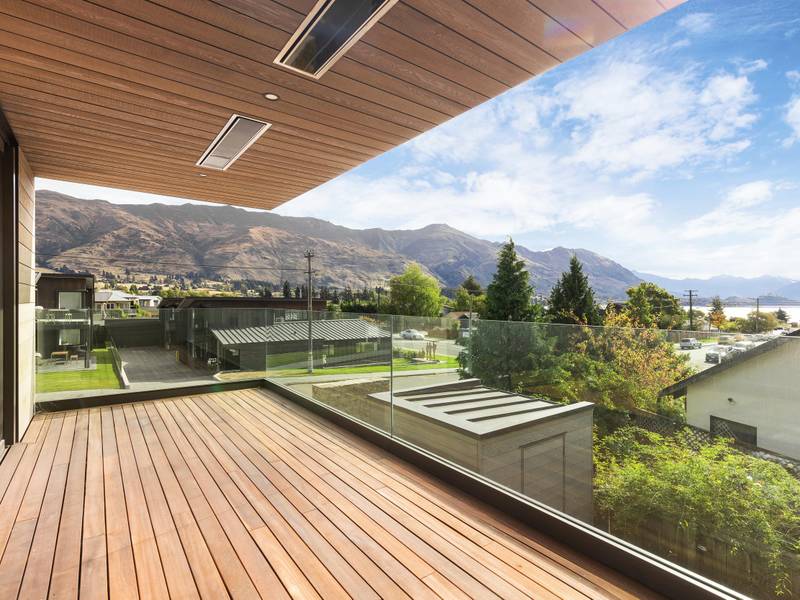 46a Dungarvon Street, WANAKA