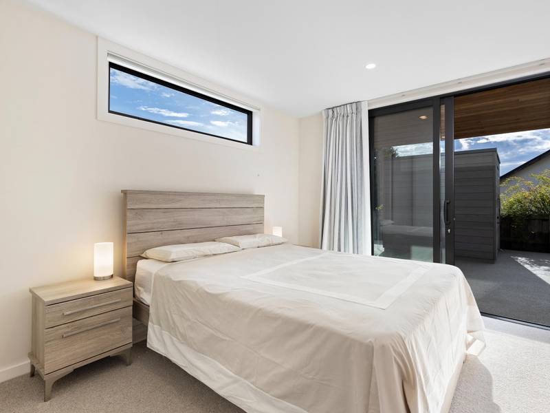 46a Dungarvon Street, WANAKA