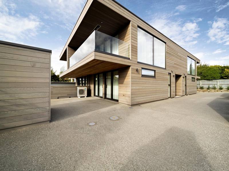 46a Dungarvon Street, WANAKA
