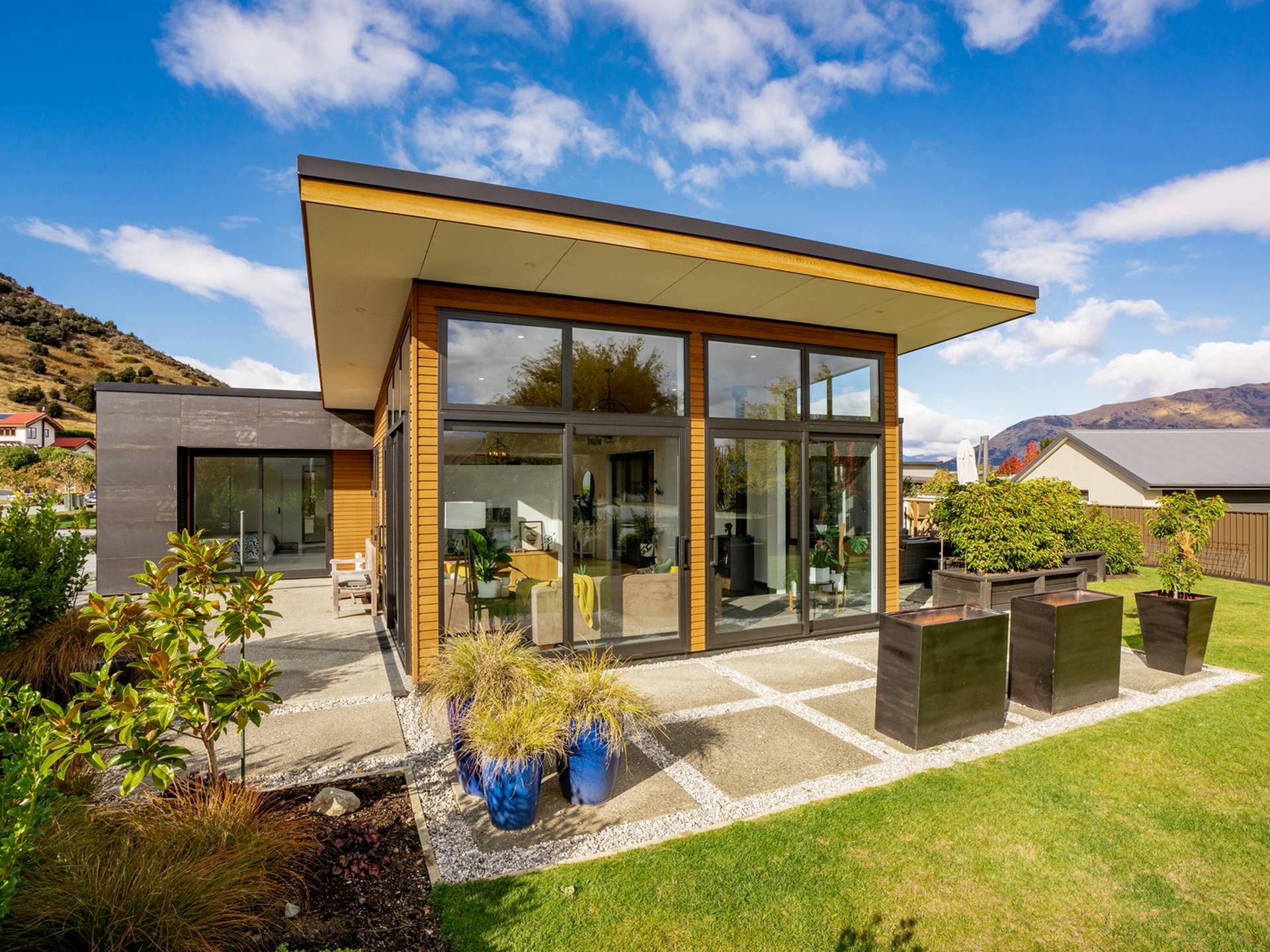 73 Rob Roy Lane, WANAKA