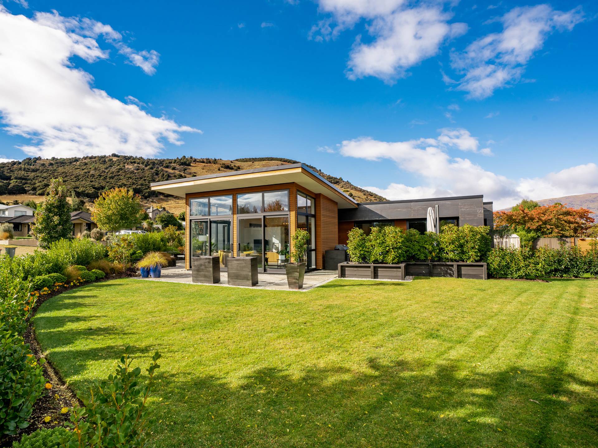 73 Rob Roy Lane, WANAKA