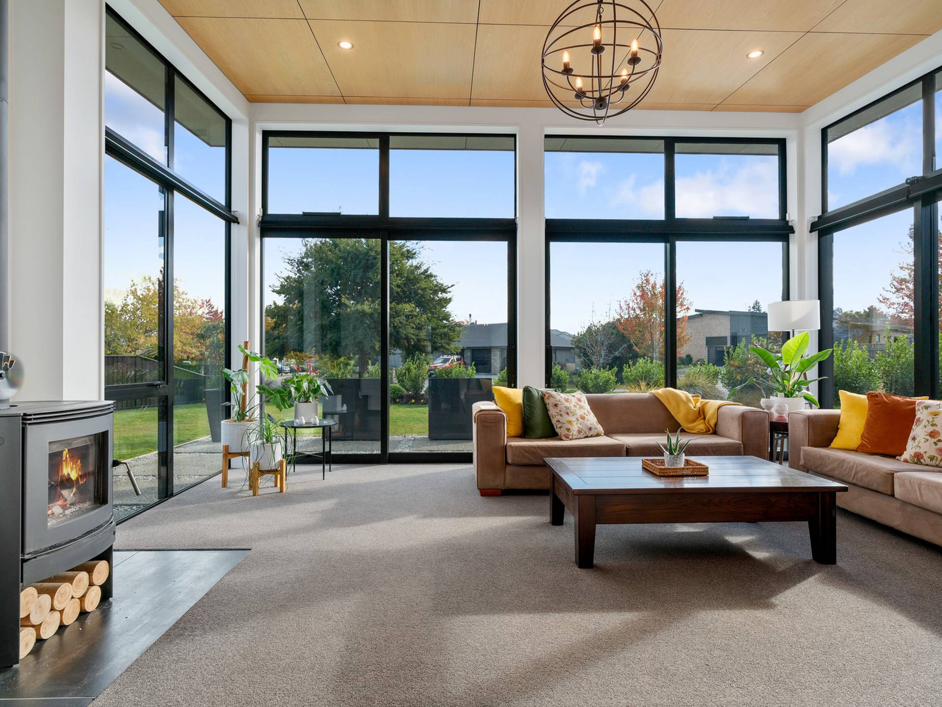 73 Rob Roy Lane, WANAKA