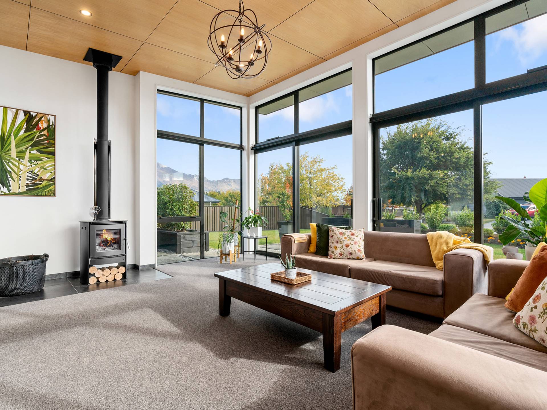 73 Rob Roy Lane, WANAKA