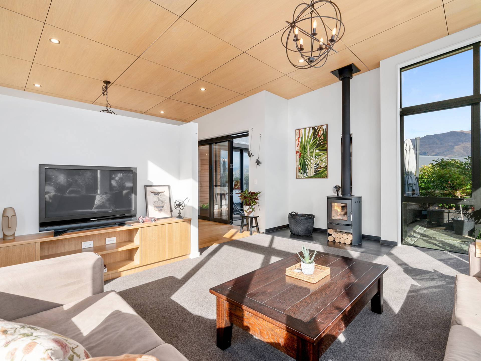73 Rob Roy Lane, WANAKA