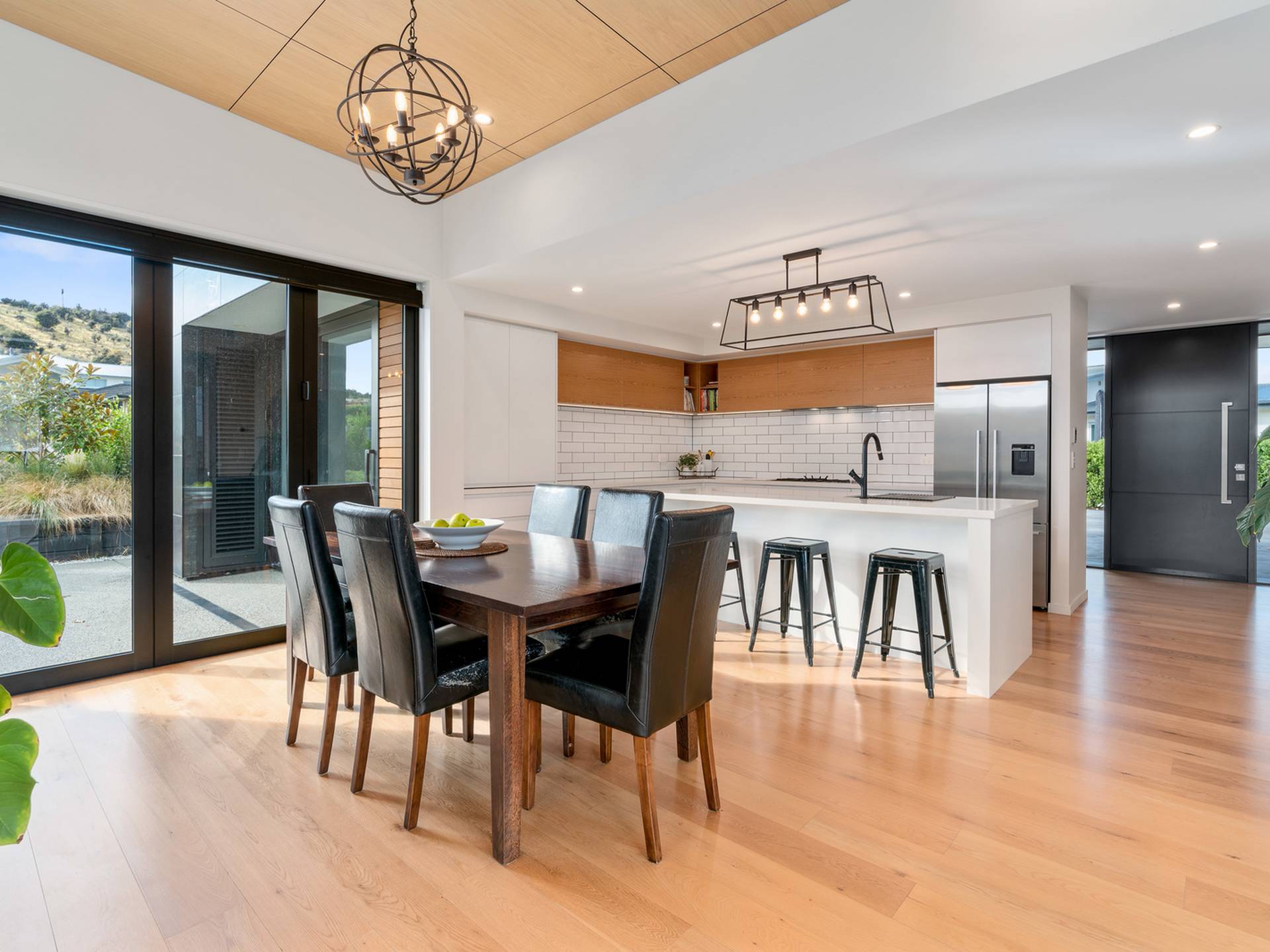 73 Rob Roy Lane, WANAKA