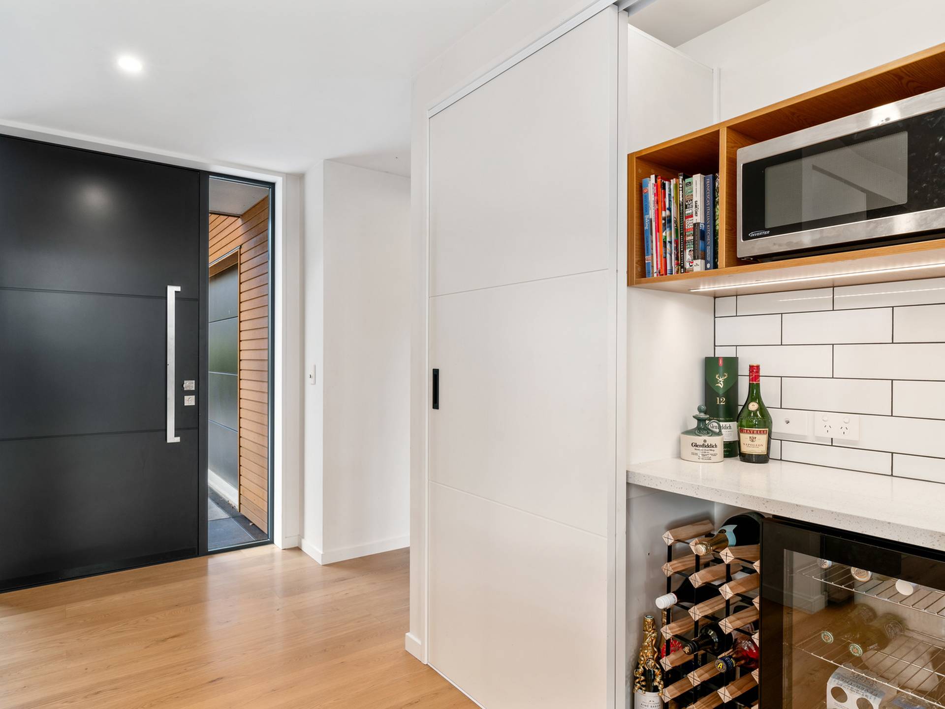 73 Rob Roy Lane, WANAKA