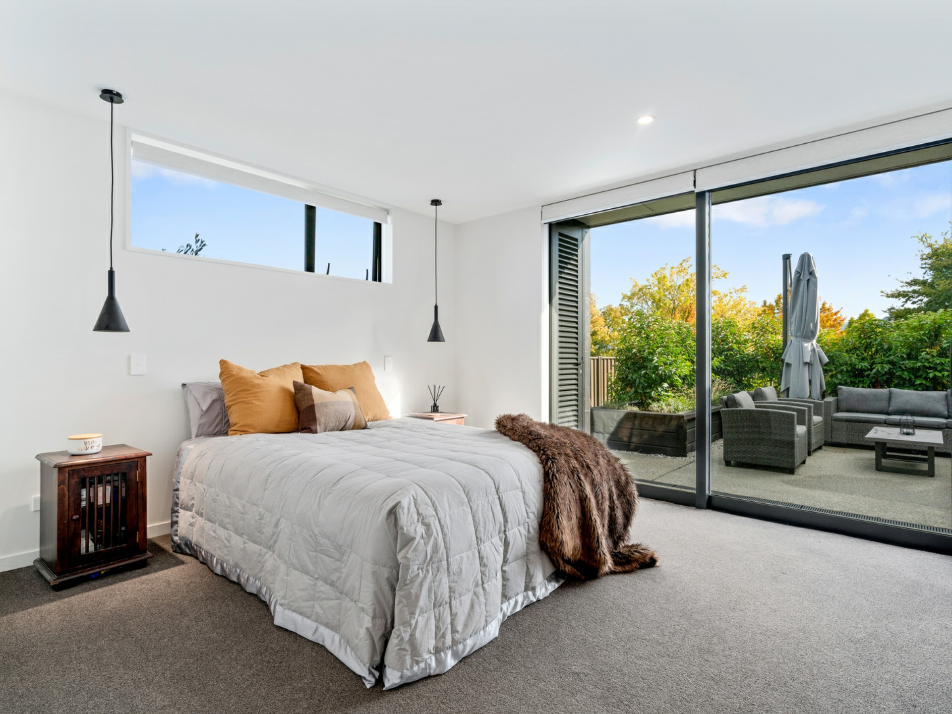 73 Rob Roy Lane, WANAKA