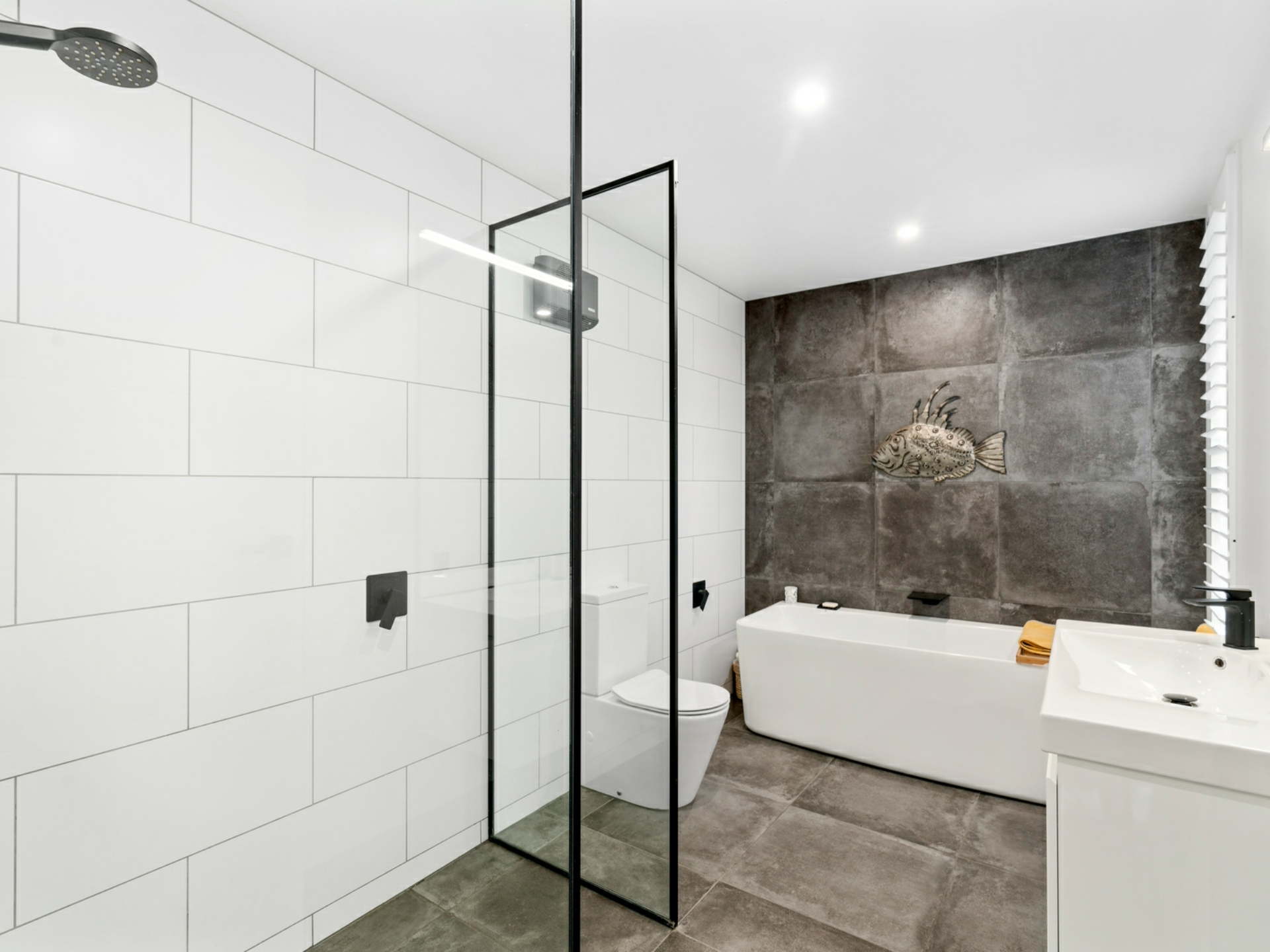 73 Rob Roy Lane, WANAKA