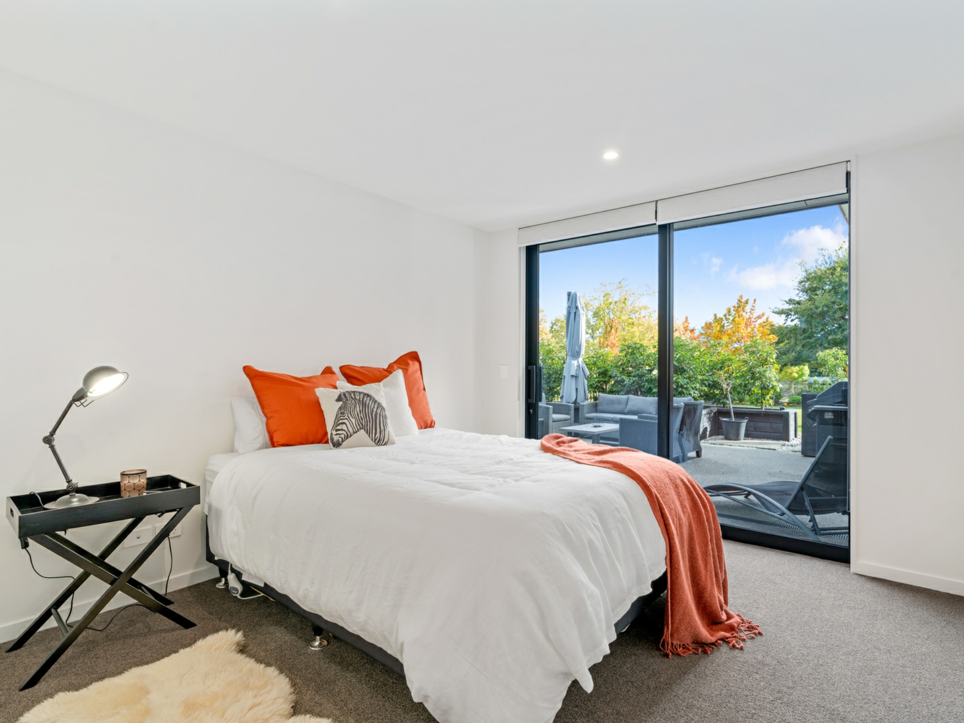 73 Rob Roy Lane, WANAKA